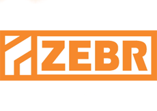 zebr